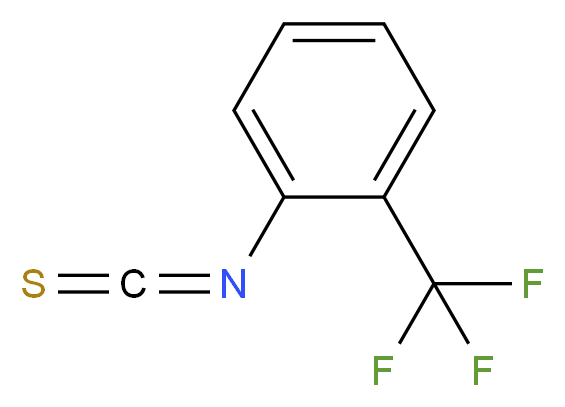 1743-86-8 molecular structure