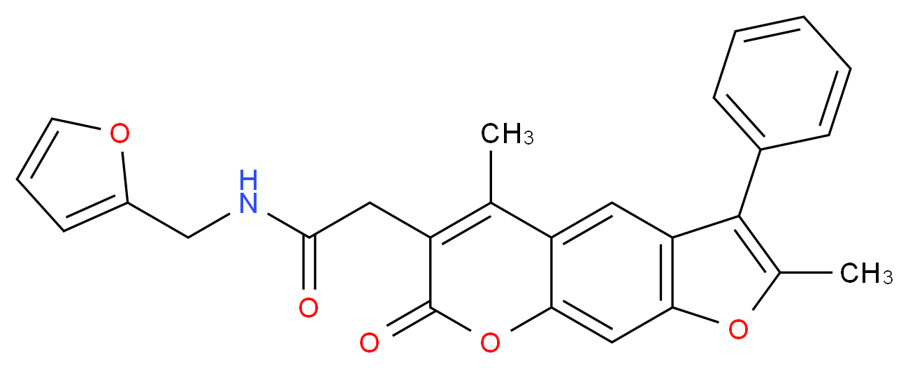 164270321 molecular structure