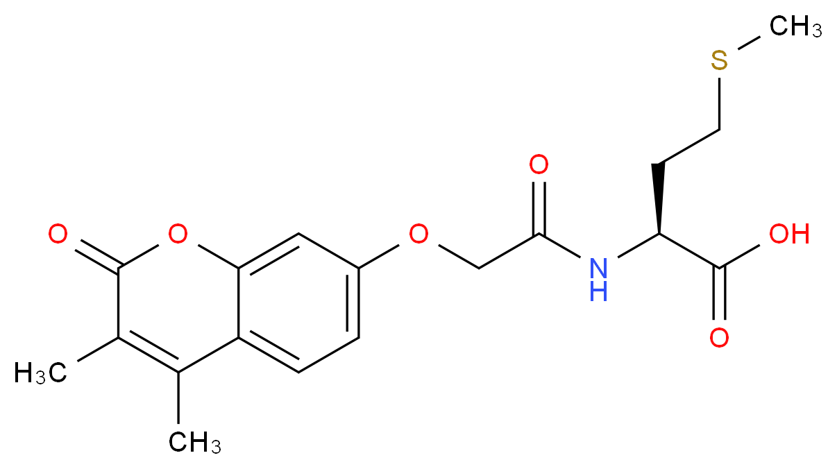 164249101 molecular structure