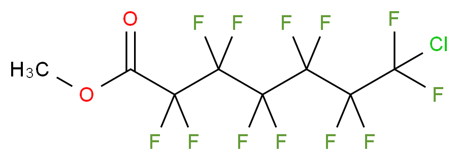 MFCD00153750 molecular structure