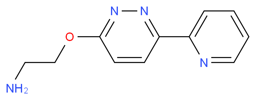 MFCD21091661 molecular structure