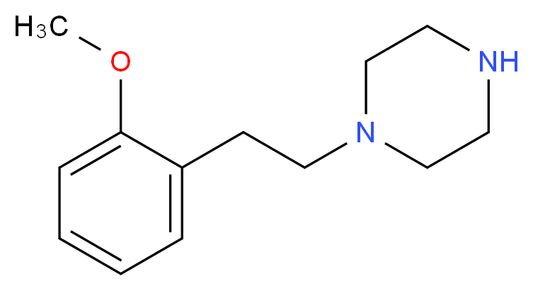 147149-54-0 molecular structure