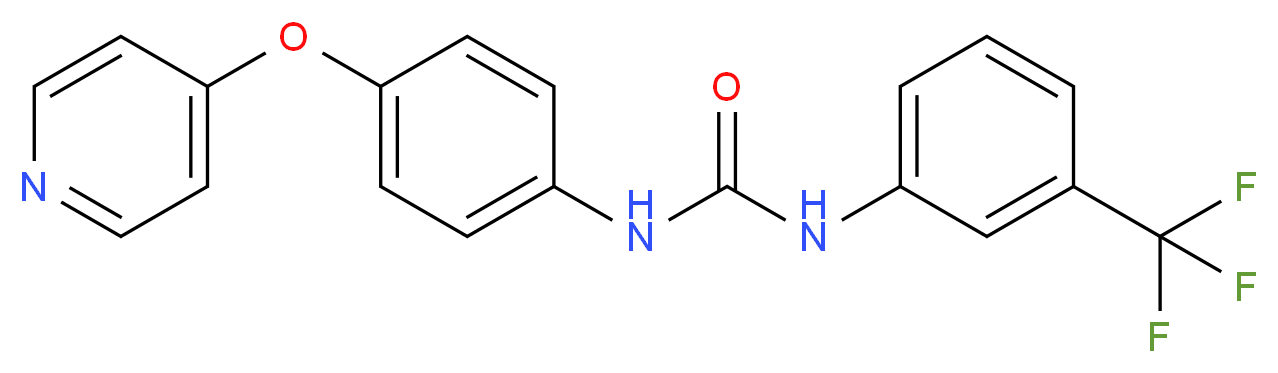 160969098 molecular structure