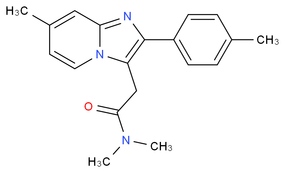 164230480 molecular structure