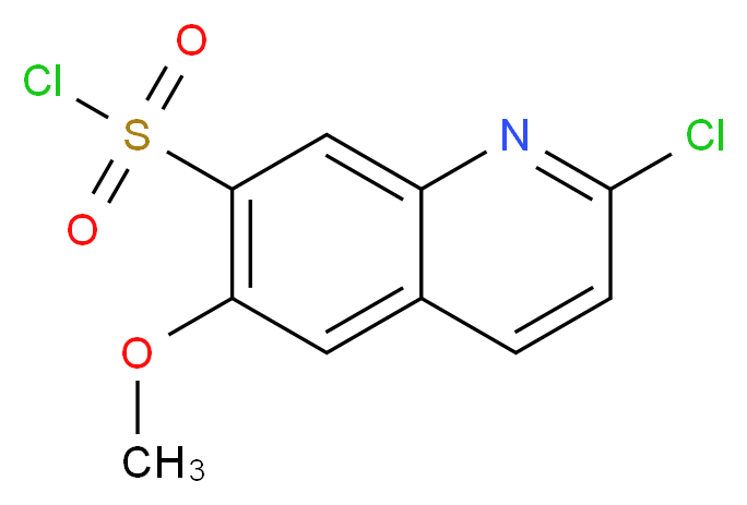 MFCD12912880 molecular structure
