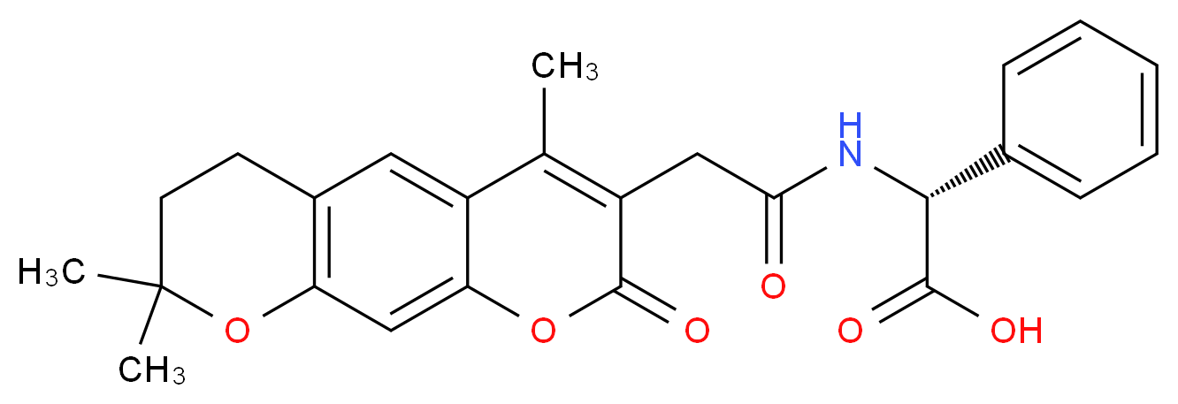 164274342 molecular structure