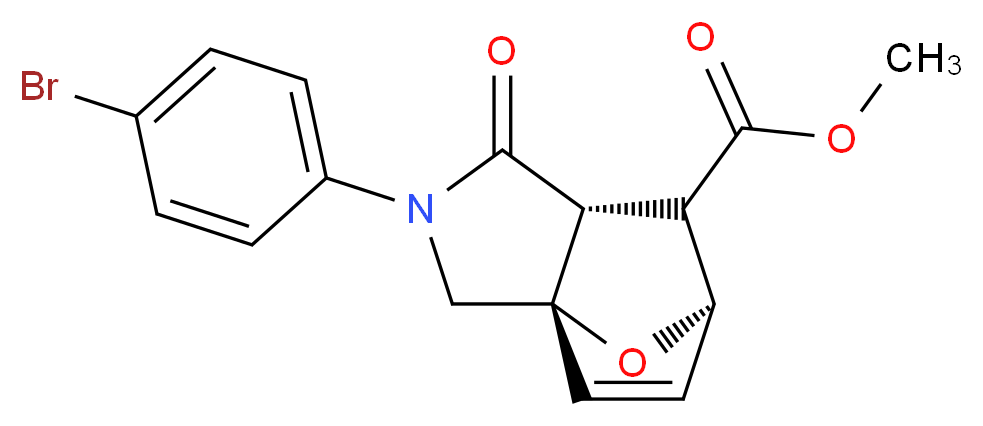 164250878 molecular structure
