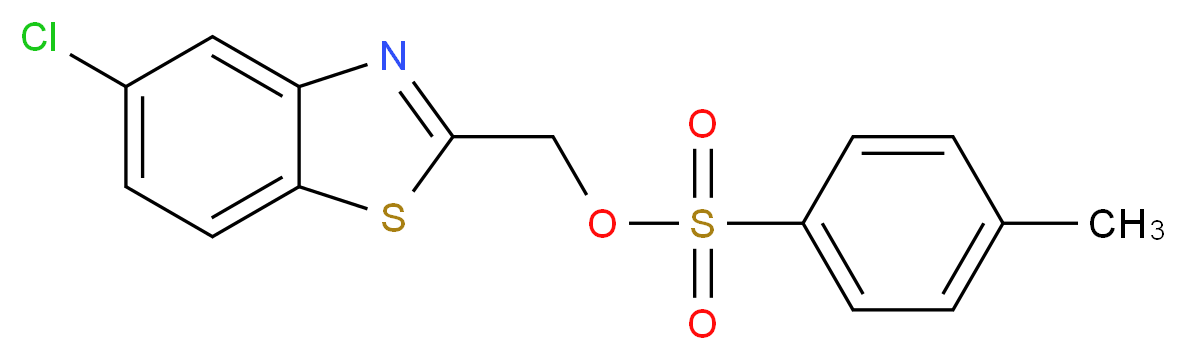 MFCD08271861 molecular structure