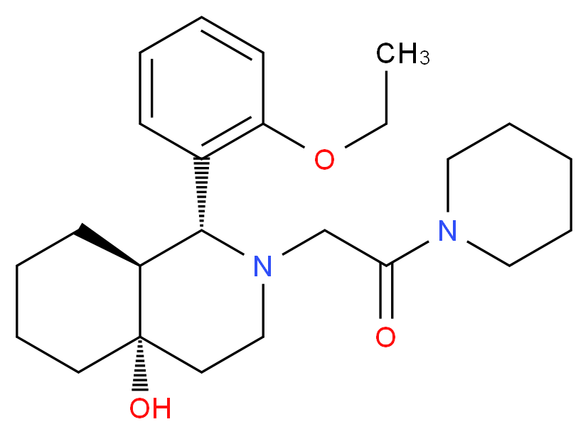 164257449 molecular structure