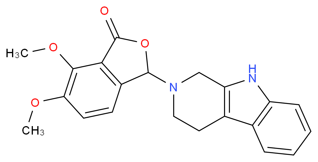 164276808 molecular structure