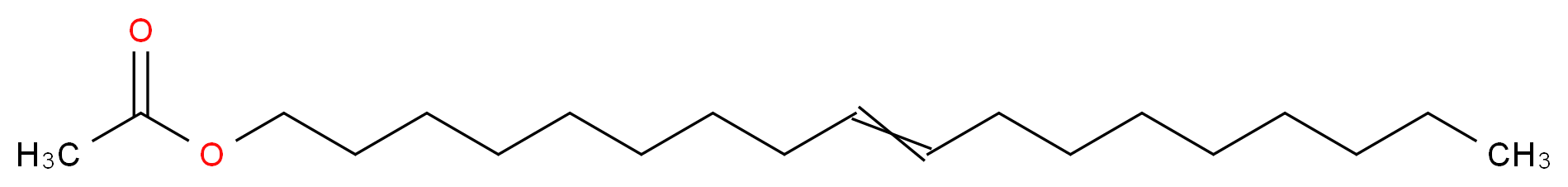 693-80-1 molecular structure