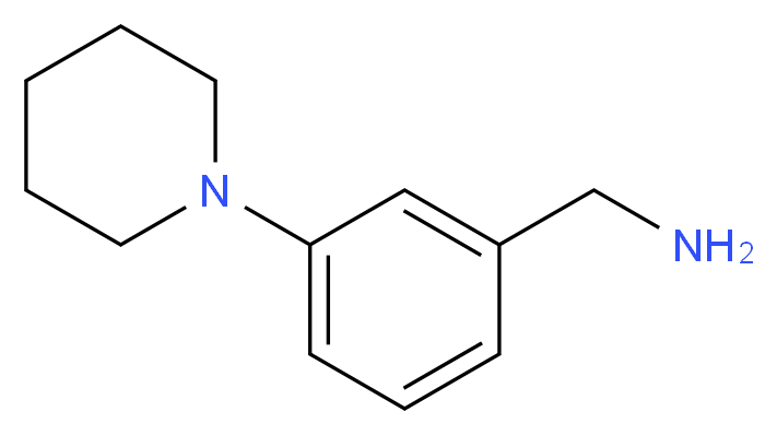 175696-71-6 molecular structure