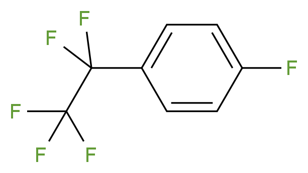 MFCD16140153 molecular structure