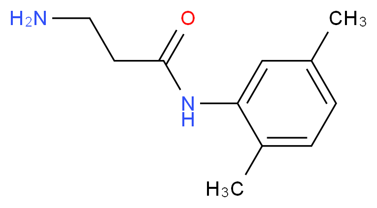 938517-39-6 molecular structure