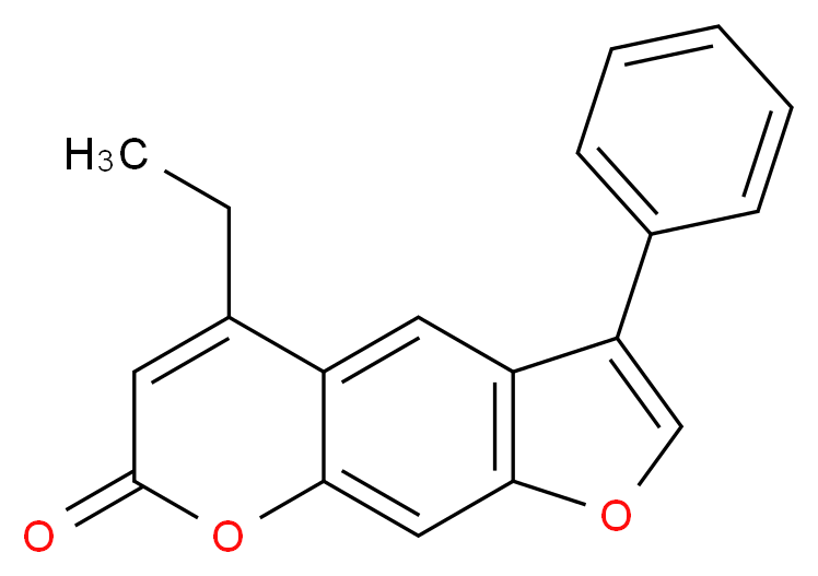 164242095 molecular structure