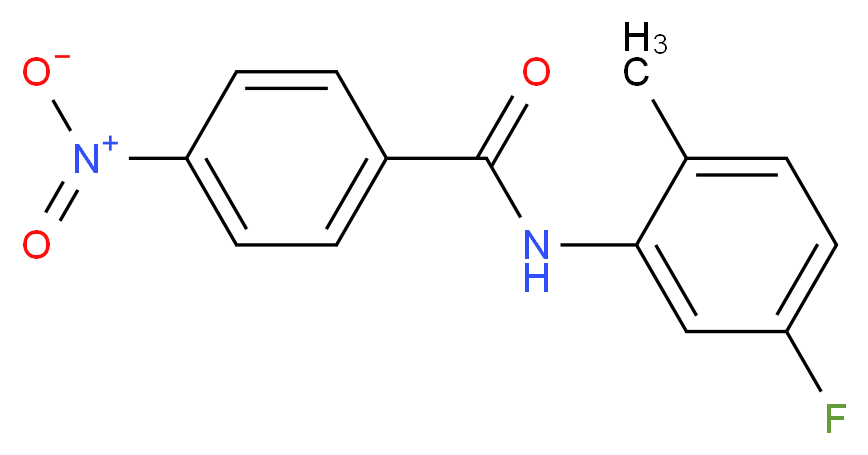 MFCD04680737 molecular structure