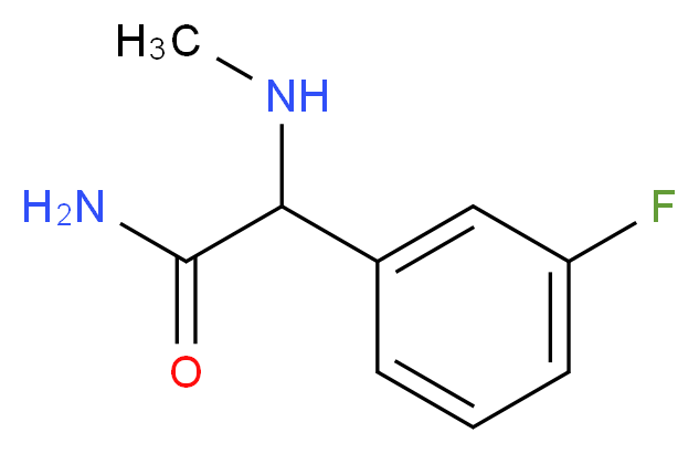MFCD12151213 molecular structure