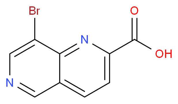 197507-55-4 molecular structure