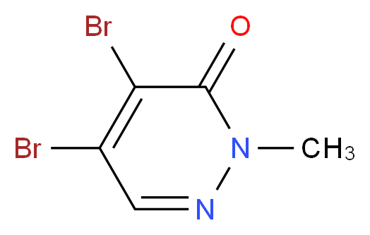 MFCD00135076 molecular structure