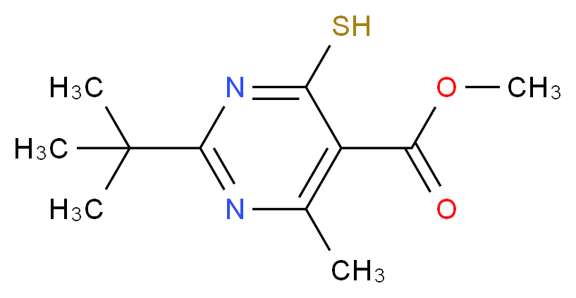 MFCD09702187 molecular structure