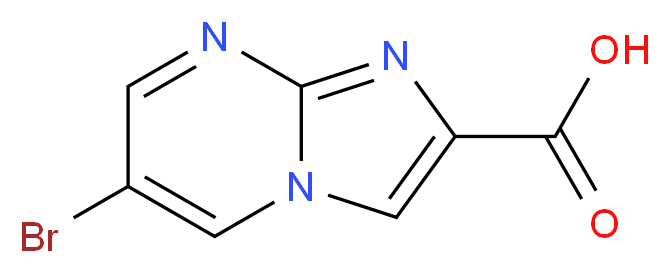 162219286 molecular structure