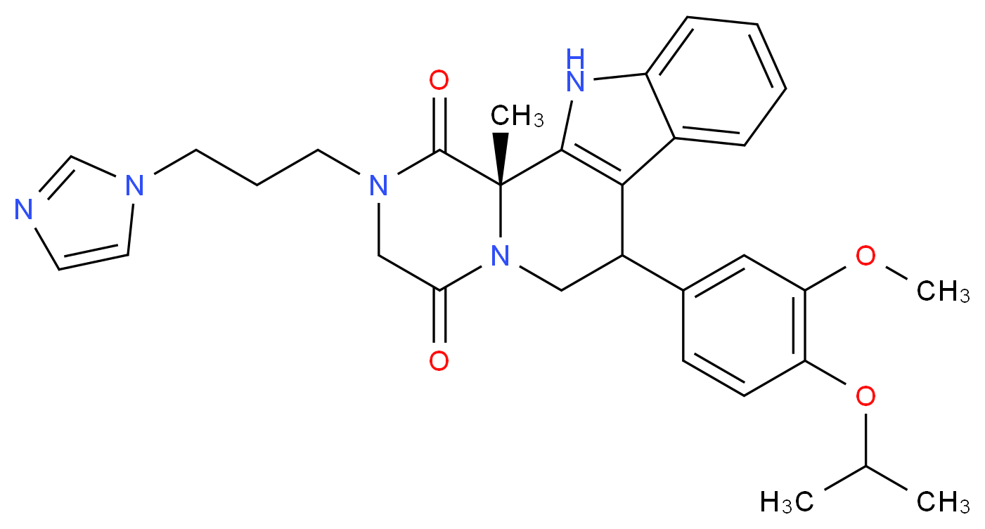 164263737 molecular structure