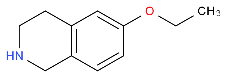 MFCD20306695 molecular structure