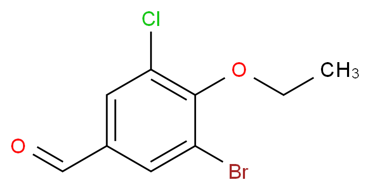 884497-58-9 molecular structure