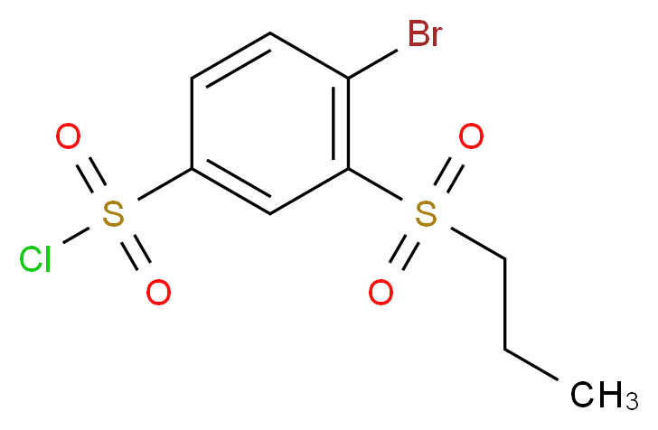 MFCD20502253 molecular structure