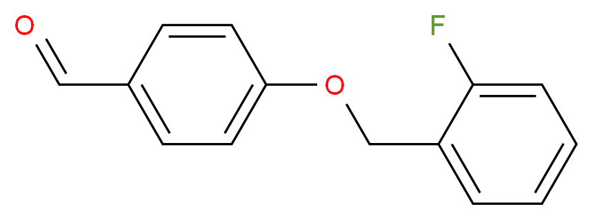 70627-20-2 molecular structure