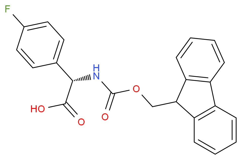 MFCD01320845 molecular structure