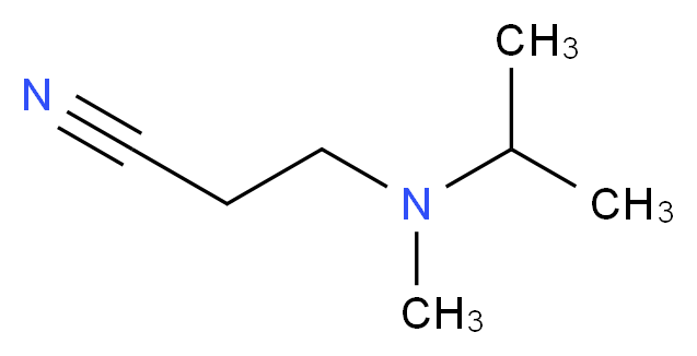 MFCD09945566 molecular structure