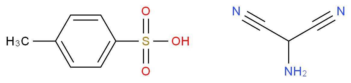 5098-14-6 molecular structure