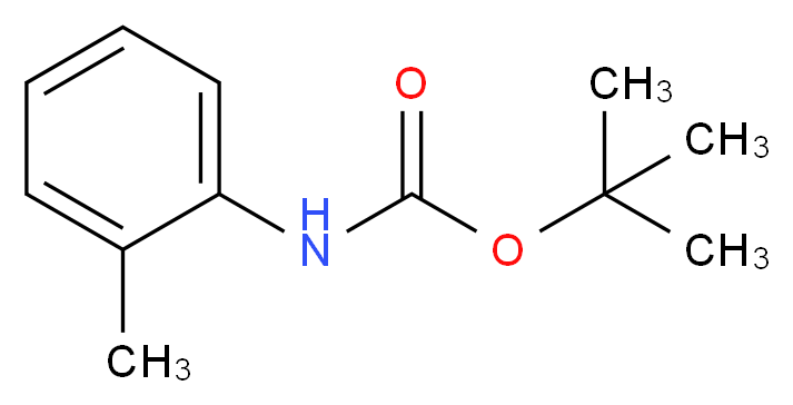 74965-31-4 molecular structure