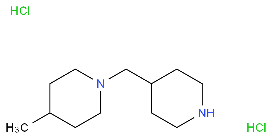 MFCD13561520 molecular structure