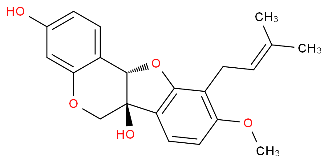 74515-47-2 molecular structure