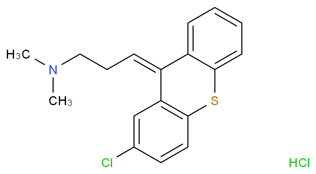 6469-93-8 molecular structure