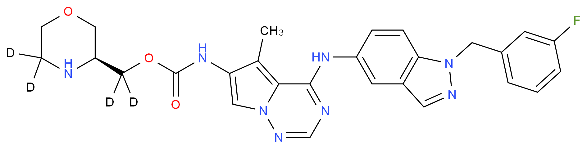 162256593 molecular structure