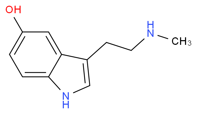 1134-01-6 molecular structure