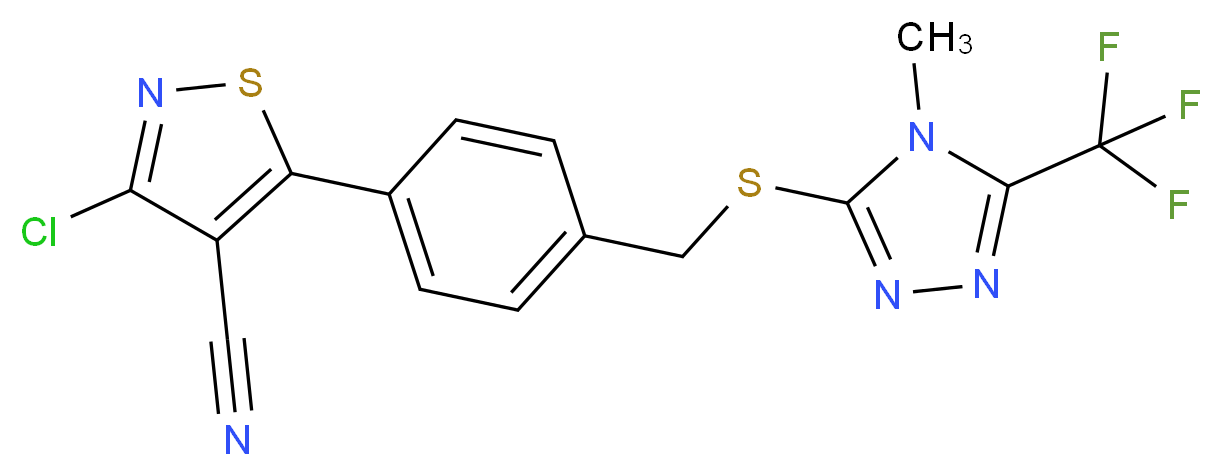 MFCD01566512 molecular structure