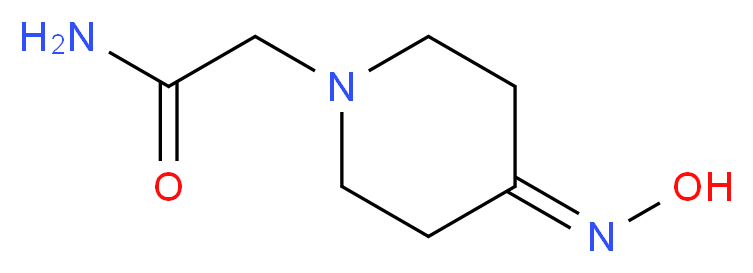 MFCD08691212 molecular structure