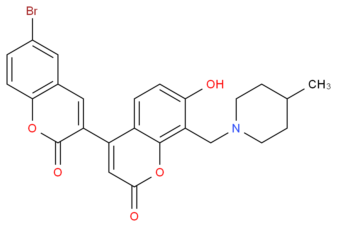 164266596 molecular structure