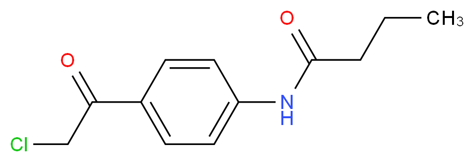 MFCD06366760 molecular structure