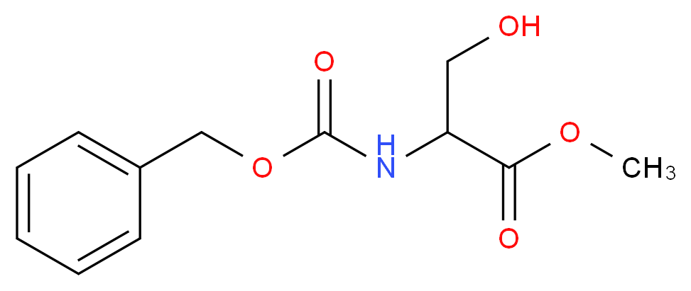 MFCD00136653 molecular structure