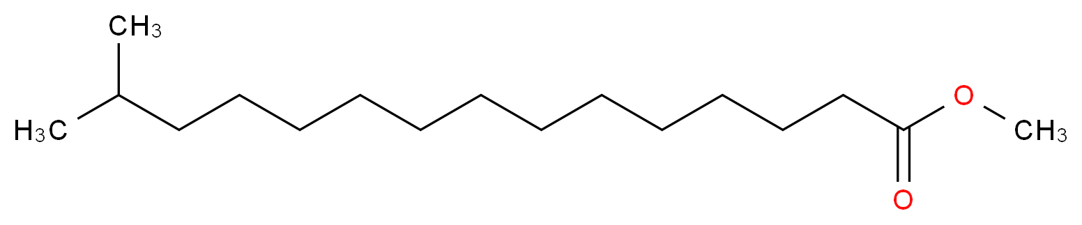 5129-60-2 molecular structure