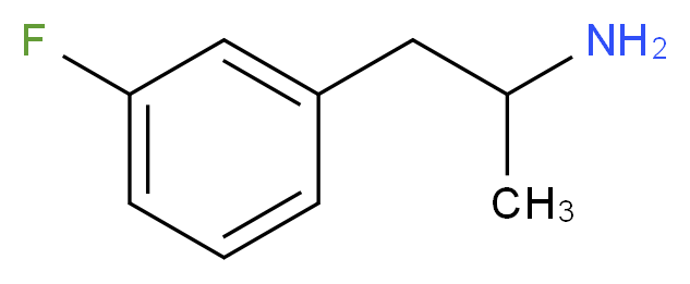 1626-71-7 molecular structure