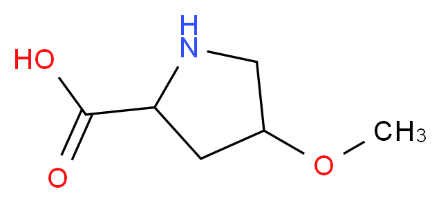 MFCD19596805 molecular structure