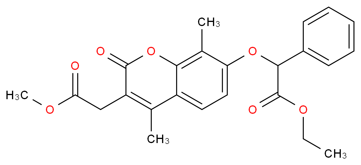 164252106 molecular structure