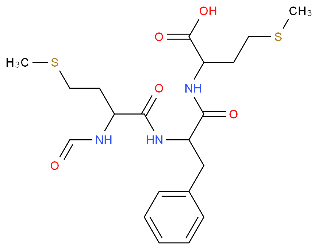 59881-02-6 molecular structure