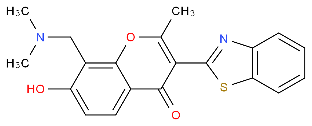 164246687 molecular structure